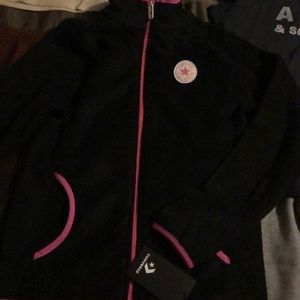 Brand new jackets